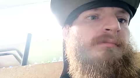 slutbeast6000 online show from October 5, 11:56 pm
