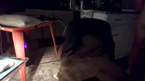slutbr0seph online show from January 10, 3:01 am