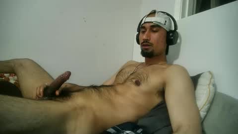 slutda94 online show from February 3, 1:02 am