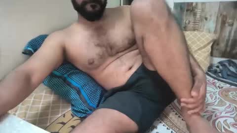 Sam slave slut online show from November 2, 12:16 pm