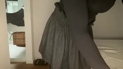 slutforbbc26y online show from January 11, 3:09 pm