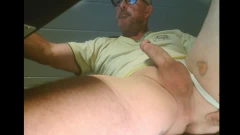  SLUTIAM   online show from September 10, 3:40 am