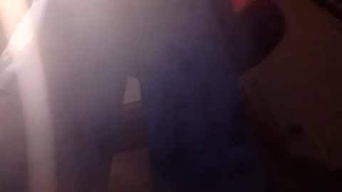 Took online show from January 6, 11:29 am