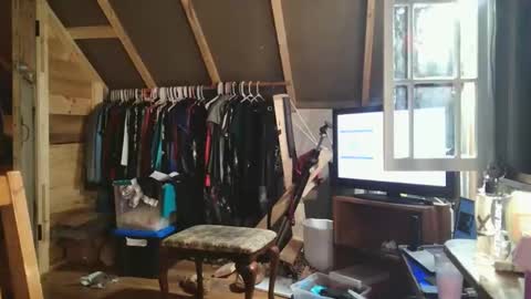 slutjennifertransxx online show from May 21, 4:08 am