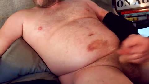 slutkisscam online show from May 23, 9:11 pm