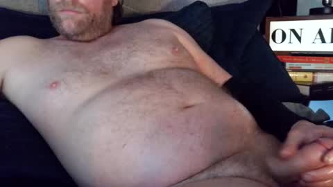 slutkisscam online show from May 5, 1:12 am