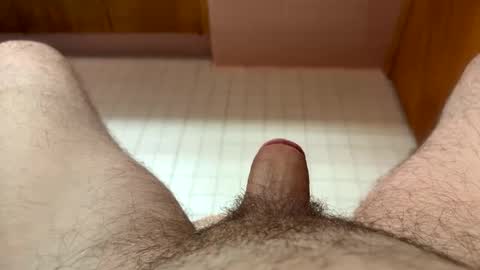 slutlovermilfcougarlover online show from October 3, 4:59 pm
