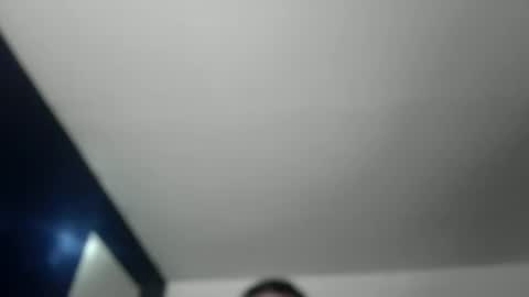 SlutPuppytaye online show from September 20, 9:07 pm