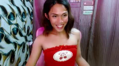 Raz online show from May 26, 5:46 am