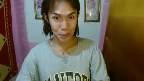 Raz online show from October 20, 12:26 am