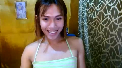 Raz online show from November 18, 12:08 pm