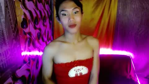 Raz online show from March 12, 7:39 pm