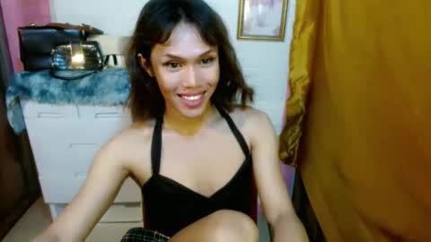 Raz online show from February 11, 6:06 am