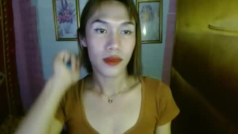 Raz online show from October 15, 1:20 am