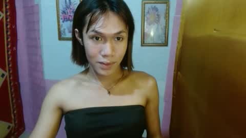 Raz online show from November 4, 12:39 pm