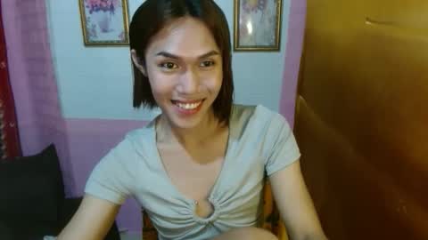 Raz online show from October 11, 9:03 am