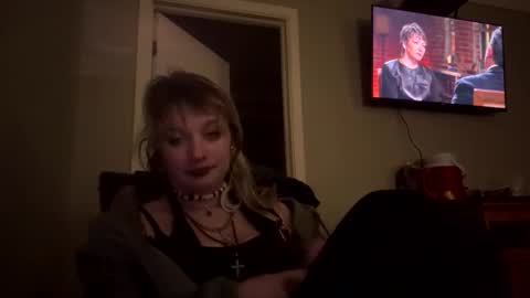 Fun time online show from March 17, 9:14 am