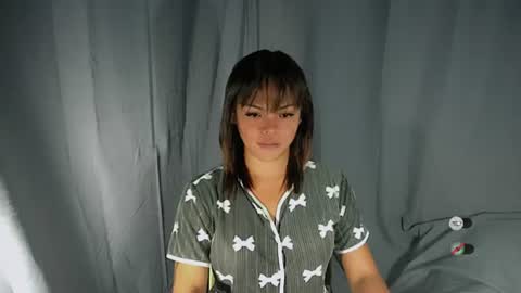 louie and diana online show from July 13, 9:46 am