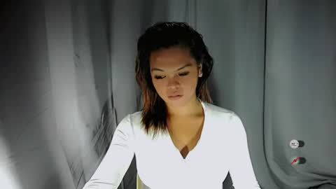 louie and diana online show from August 9, 2:44 pm