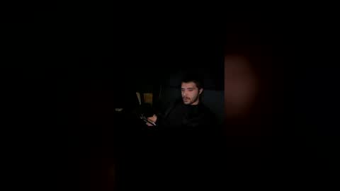 slutsandblunts online show from February 18, 7:19 am