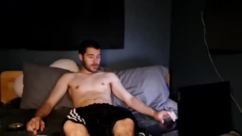 slutsandblunts online show from January 12, 4:41 am