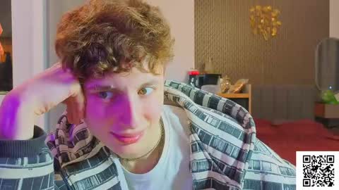 sluttsavage online show from April 30, 7:41 pm