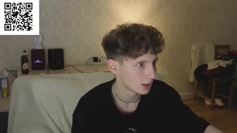 sluttsavage online show from March 17, 10:20 am