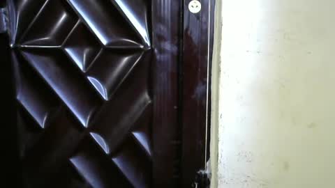 sluttx_choco online show from July 4, 11:14 am
