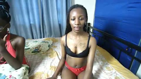 slutty_baddie online show from October 30, 8:59 am