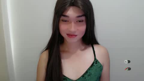 FRANCINE online show from November 29, 6:10 am