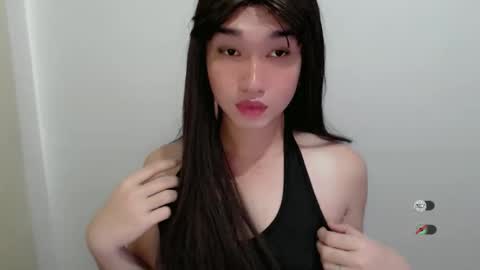 FRANCINE online show from December 16, 6:09 am