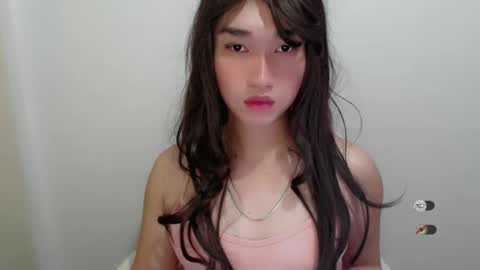 FRANCINE online show from October 17, 6:06 am