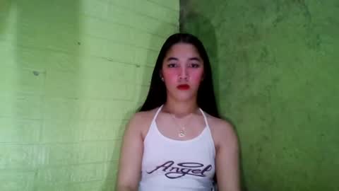 Snapshot of slutty_gretha chatting on January 25, 12:38 am Gretha online show from January 25, 12:38 am