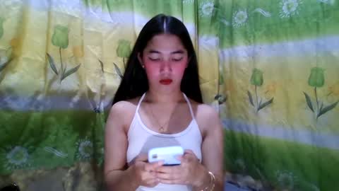 Snapshot of slutty_gretha chatting on March 2, 11:53 pm Gretha online show from March 2, 11:53 pm
