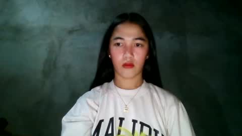 Snapshot of slutty_gretha chatting on January 22, 2:48 am Gretha online show from January 22, 2:48 am