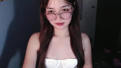 slutty_hannaxx online show from March 10, 8:35 pm