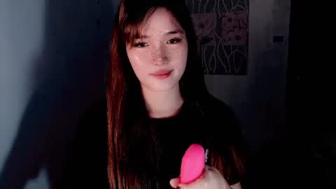 slutty_hannaxx online show from February 27, 8:01 pm