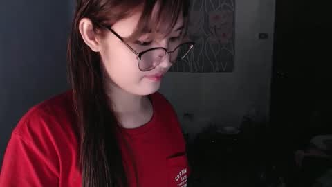 slutty_hannaxx online show from March 5, 9:46 pm