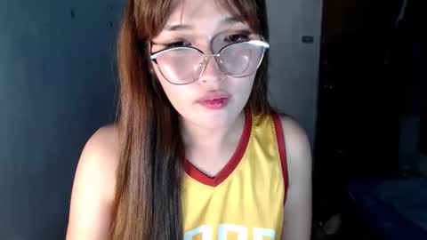 slutty_hannaxx online show from February 16, 6:39 pm