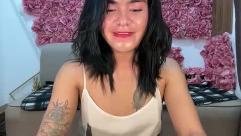 Slutty Lavinia online show from September 28, 9:35 pm