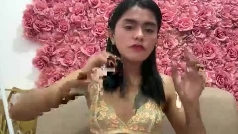 Slutty Lavinia online show from September 22, 11:58 am