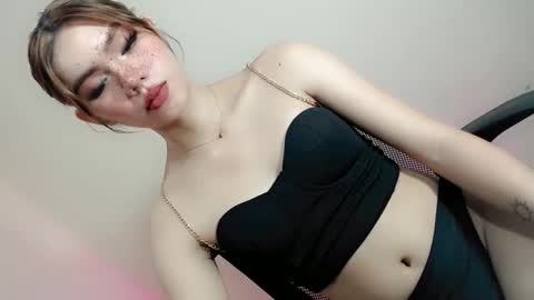 slutty_rose69 online show from May 14, 10:13 am