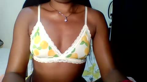 Snapshot of slutty_tiger chatting on March 2, 3:59 pm SLUTTY TIGER online show from March 2, 3:59 pm