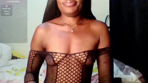 Snapshot of slutty_tiger chatting on March 7, 1:31 am SLUTTY TIGER online show from March 7, 1:31 am