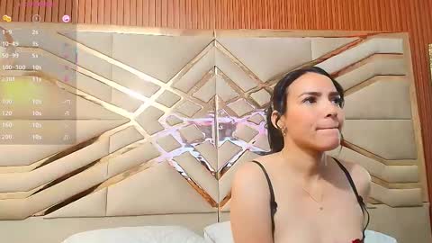 Snapshot of sluttyandmature chatting on March 4, 12:55 pm MARCELA online show from March 4, 12:55 pm