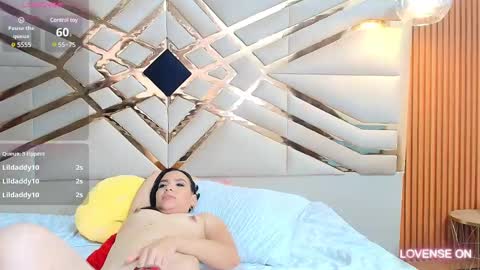 Snapshot of sluttyandmature chatting on February 18, 6:26 pm MARCELA online show from February 18, 6:26 pm