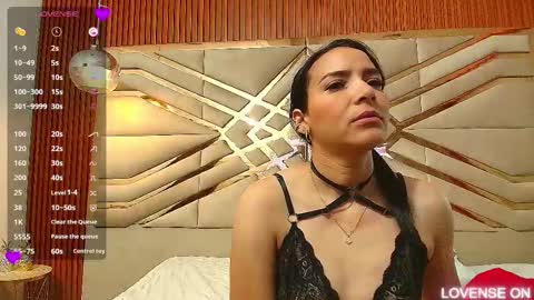 Snapshot of sluttyandmature chatting on March 10, 1:00 pm MARCELA online show from March 10, 1:00 pm