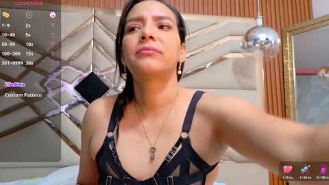 Snapshot of sluttyandmature chatting on September 9, 1:33 pm MARCELA online show from September 9, 1:33 pm