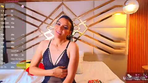 Snapshot of sluttyandmature chatting on February 19, 4:11 pm MARCELA online show from February 19, 4:11 pm