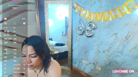 Snapshot of sluttyandmature chatting on January 29, 3:26 pm MARCELA online show from January 29, 3:26 pm